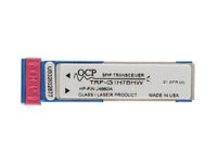 Hp ProCurve Gigabit-LH-LC mini-GBIC (J4860B) Hp ProCurve Gigabit-LH-LC mini-GBIC (J4860B)
